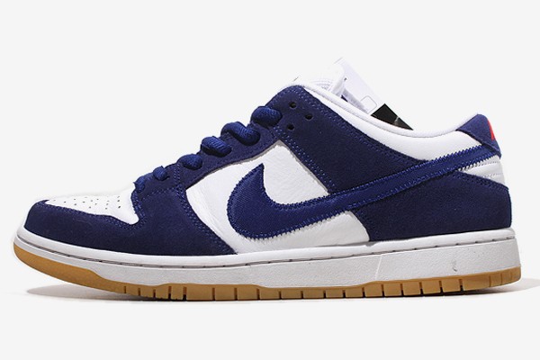 中古】28cm NIKE SB ナイキ エスビー DUNK LOW ダンクロー