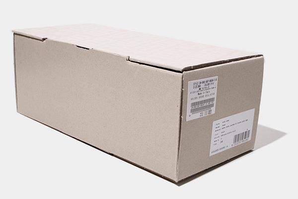 【中古】23cm 2024SS GOLDEN  ゴールデングース SOUL-STAR スニーカー シューズ 36 24-093-587-0024-1-0/◆☆