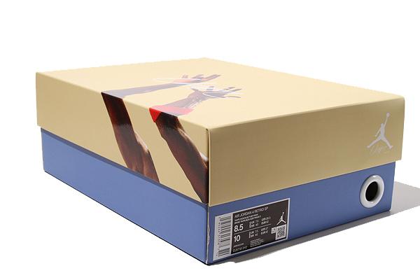 専用出品　USJ 4枚 onlineshop-mikaze_usj-nin-