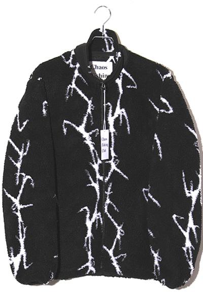 コロンビア（Columbia）/スウェット・パーカー RED ROCK PEAK CREWNECK