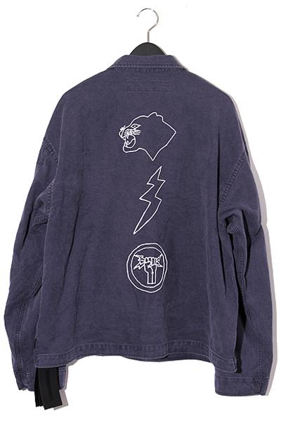 値下げ新品未使用品 NEIGHBORHOOD 中古・古着通販】NEIGHBORHOOD (ネイバーフッド) 22AW SHOULDER