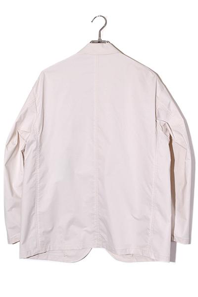 【中古】24SS Dickies × TRIPSTER SIZE:S SUIT スーツ ジャケット パンツ OFF WHITE オフホワイト /● メンズの通販は