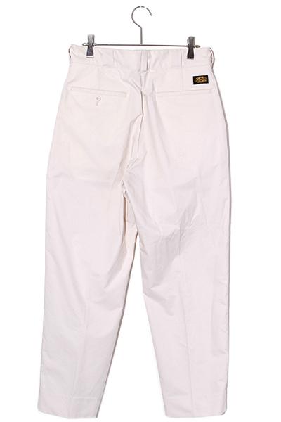 【中古】24SS Dickies × TRIPSTER SIZE:S SUIT スーツ ジャケット パンツ OFF WHITE オフホワイト /● メンズの通販は