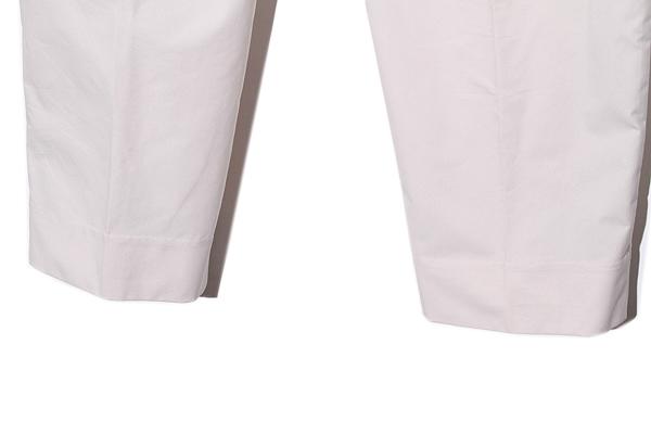 【中古】24SS Dickies × TRIPSTER SIZE:S SUIT スーツ ジャケット パンツ OFF WHITE オフホワイト /● メンズの通販は