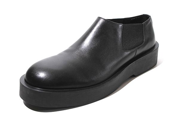 JIL SANDER サンダル J16WP0033 P2775 001 楽天市場】ジルサンダー サンダル レディース JIL SANDER