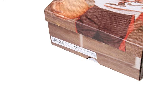 【中古】27.5cm 未使用品 NIKE ナイキ AIR JORDAN 1 RETRO HIGH OG 'Black Toe Reimagined' DZ5485-106 /● メンズ