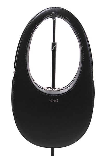 4958762912214 I−122 アニマルケース 30cm柴犬 4958762912214 6個入I