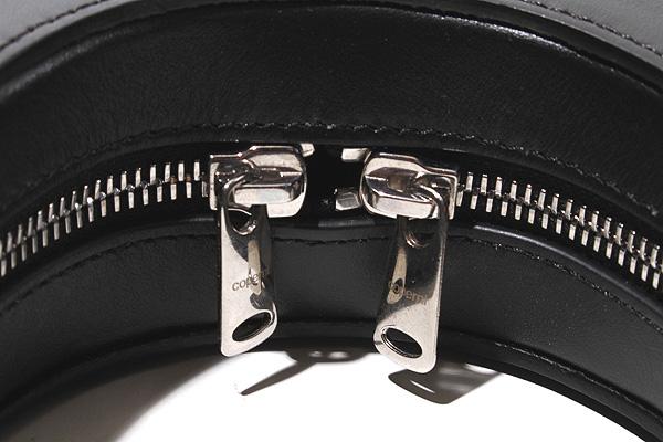 4958762912214 I−122 アニマルケース 30cm柴犬 4958762912214 6個入I