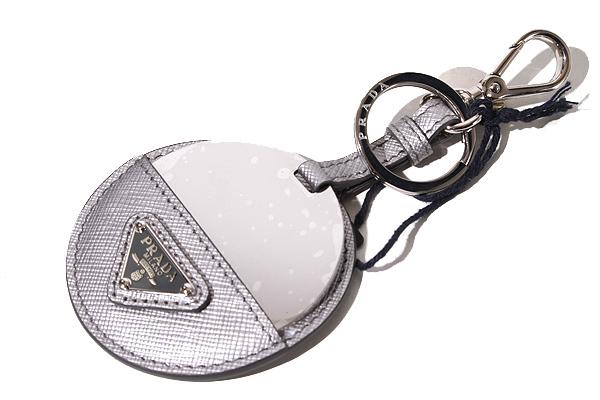 ケイトスペード ハンドバッグ グローブ ストリート カーリ レザー