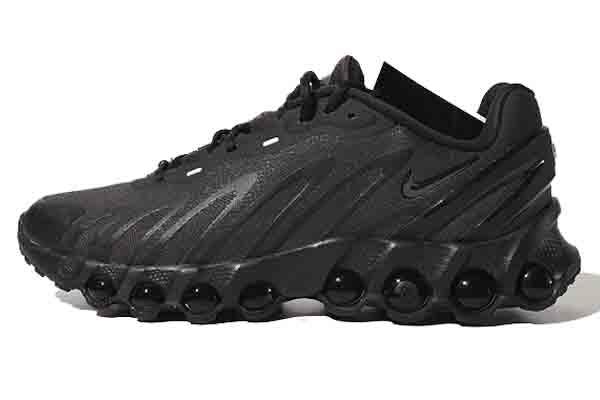 中古】27.0cm 未使用品 NIKE ナイキ AIR MAX Dn8 ローカット 中古】27.0cm 未使用品 NIKE ナイキ AIR MAX Dn8 ローカット