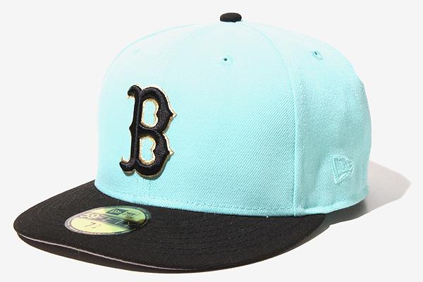 Dime ダイム キャップ DIME CLASSIC LOW PRO CAP 帽子 メンズ 大人気