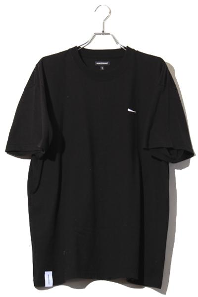 桜井和寿 着用モデル ATHLETA アスレタ ボンディング 中綿ジャケット M 桜井和寿 着用モデル ATHLETA アスレタ ボンディング 中綿