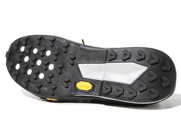 【中古】27.0cm 未使用品 NIKE × sacai Zegamadome SP ゼガマドーム スニーカー シューズ 靴 9 "Matte Silver"