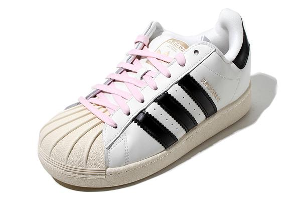 【中古】29cm 未使用品 ファレル・ウィリアムス アディダス HUMANRACE SUPERSTAR 92 スーパースター JI4268