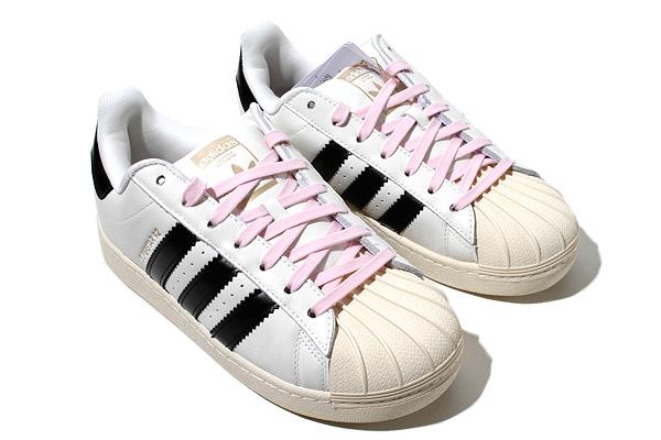 【中古】29cm 未使用品 ファレル・ウィリアムス アディダス HUMANRACE SUPERSTAR 92 スーパースター JI4268
