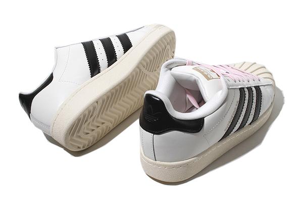 【中古】29cm 未使用品 ファレル・ウィリアムス アディダス HUMANRACE SUPERSTAR 92 スーパースター JI4268