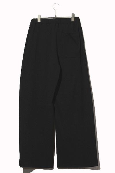 中古】2024AW ATTACHMENT アタッチメント ポリエステル 中古】2024AW ATTACHMENT アタッチメント ポリエステル