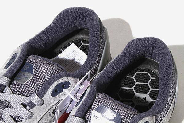 【中古】27.0cm 未使用品 NEW BALANCE ニューバランス Fresh Foam 1880 フレッシュフォーム スニーカー US9  MW1880L1