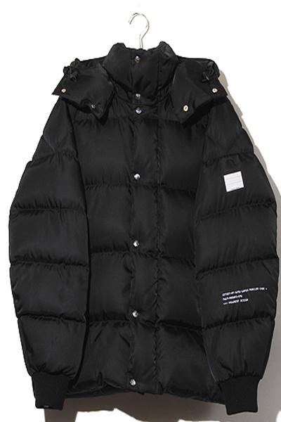 極美品▽FENDI フェンディ FAF526 FAB515 メッシュ FFロゴ ズッカ柄