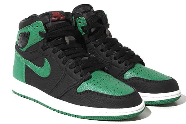 【中古】26.0cm 未使用品 NIKE ナイキ Air Jordan 1 Retro High OG スニーカー シューズ 靴 8
