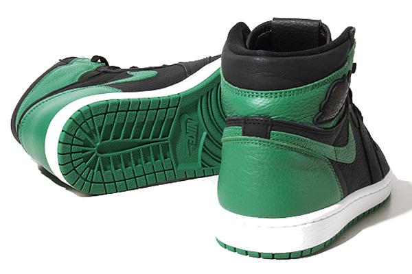 【中古】26.0cm 未使用品 NIKE ナイキ Air Jordan 1 Retro High OG スニーカー シューズ 靴 8