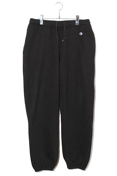 【中古】2023AW WTAPS ダブルタップス チャンピオン ACADEMY / TROUSERS / CTPL. CHAMPION アカデミー トラウザーズ L