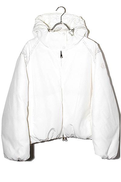 平和屋着物○本場大島紬 一元絣 雪輪重ね花文 黒地 正絹 逸品 AAAZ0112zg