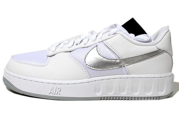 【中古】27cm NIKE ナイキ AIR FORCE 1 UNITY 