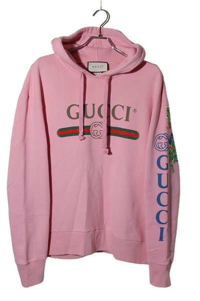 ラノベ サイン本 まとめ売り 6冊セット 学戦都市アスタリスク 全巻収納