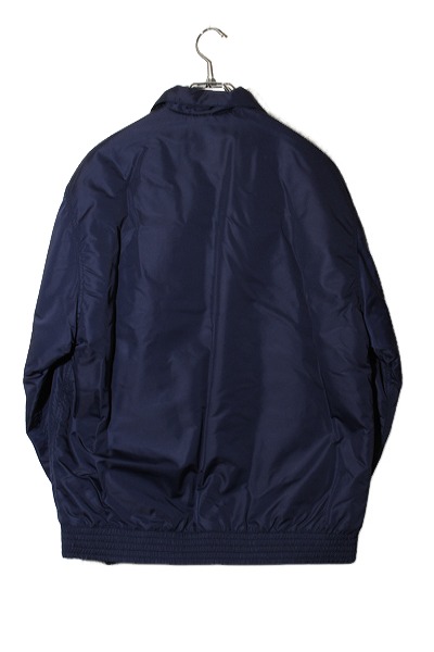 【中古】M 未使用品 WACKO MARIA MCGREGOR ワコマリア マクレガー ANTI-FREEZE JACKET アンチフリーズジャケット_1