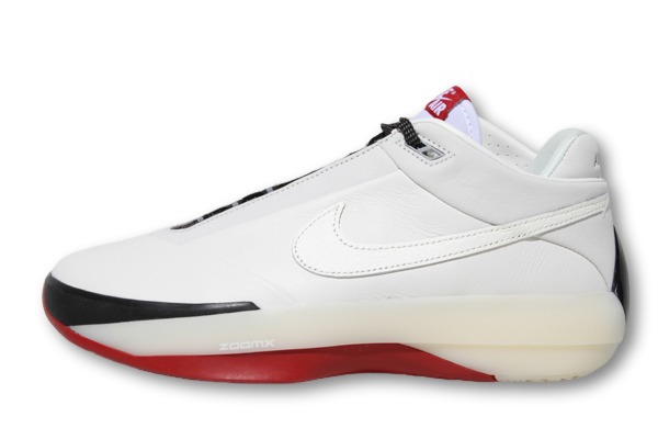 【中古】27cm 未使用品 NIKE Air Jordan 40 "Chicago"  エアジョーダン40 IQ4088 100 US9 シカゴ IQ4088 100