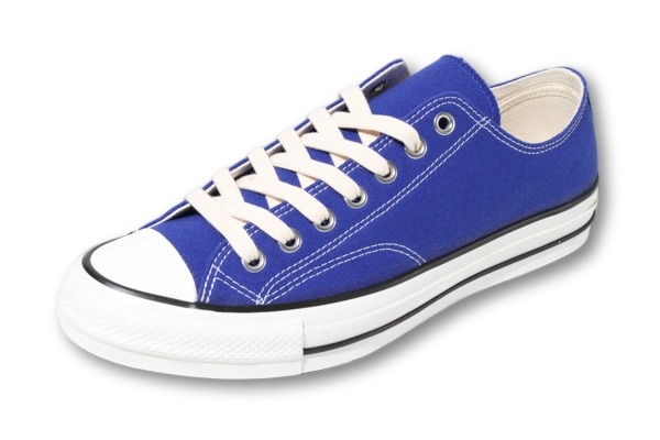 【中古】29cm 未使用品 CONVERSE コンバース ADDICT CHUCK TAYLOR CANVAS OX 1AD072 /● メンズ