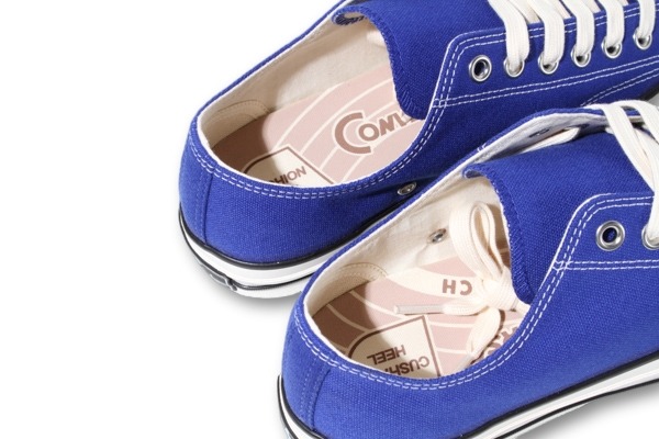 【中古】29cm 未使用品 CONVERSE コンバース ADDICT CHUCK TAYLOR CANVAS OX 1AD072 /● メンズ_3