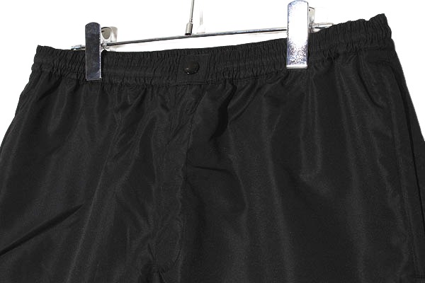 【中古】2024SS ネイバーフッド PFU SHORT PANTS ナイロンタフタ ショート パンツ ハーフ ショーツ L 241TSNH-PTM04_5