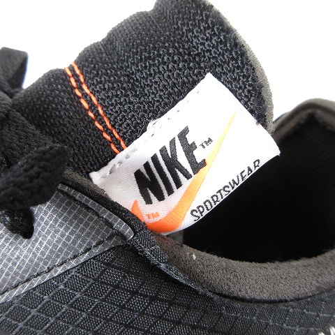 the ten air max 90