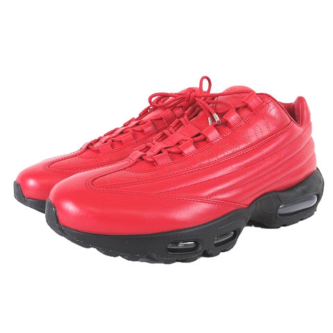 nike air max 95 supreme