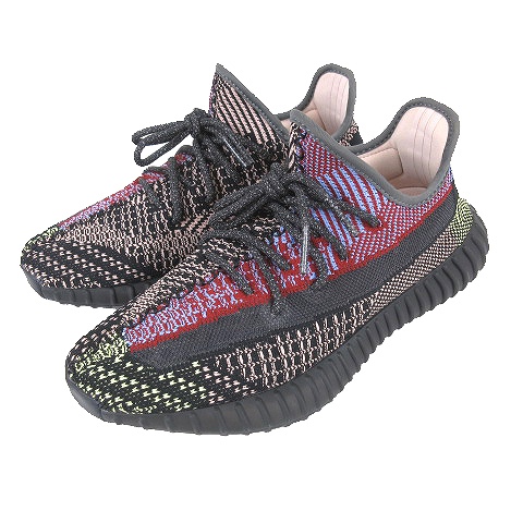 adidas originals yeezy shoes