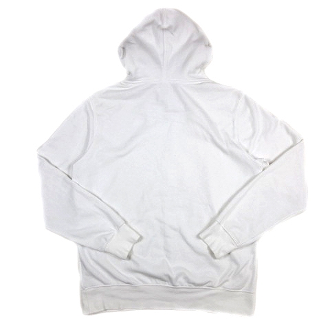supreme hoodie north face