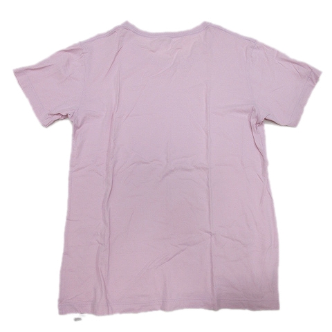 中古 コンバース Converse Tシャツ カットソー 半袖 無地 アンダーウェア L ラベンダー 16 メンズの通販はau Pay マーケット ブランド古着のベクトル