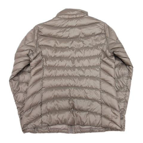 二次 電化する ケイ素 ユニクロ ウルトラ ライト ダウン ブルゾン Nakatanishika Jp