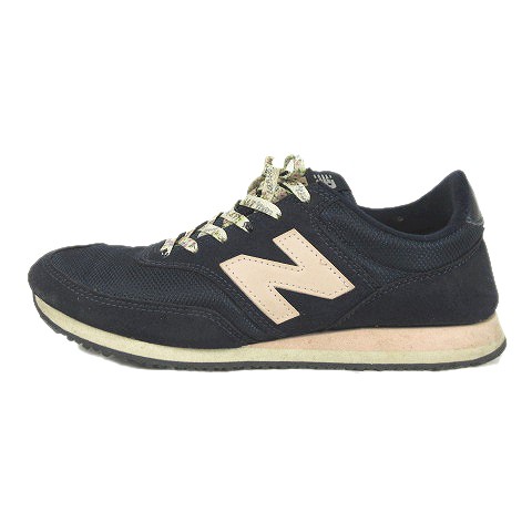 中古 ニューバランス New Balance アース Cw6emv コラボ スニーカー ランニング シューズ ロゴ 花柄 24 5の通販はau Pay マーケット ブランド古着のベクトル