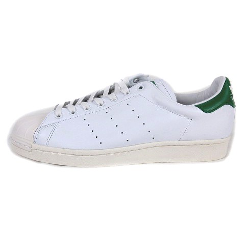 adidas originals superstan