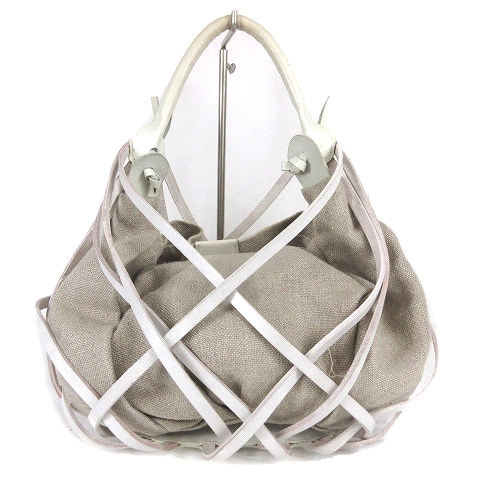 au pay マーケット