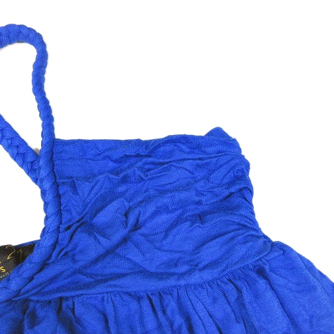 パン 別れる お母さん フォーエバー 21 キャミソール Collabofactory Jp