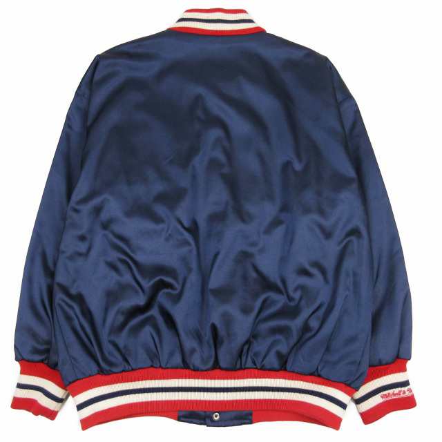 中古】ミッチェルアンドネス Mitchell & Ness ニューヨーク ヤンキース