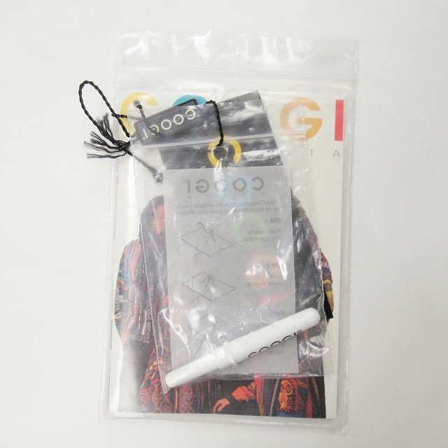 中古】美品 90s ヴィンテージ クージー COOGI AUSTRALIA 3Dニット