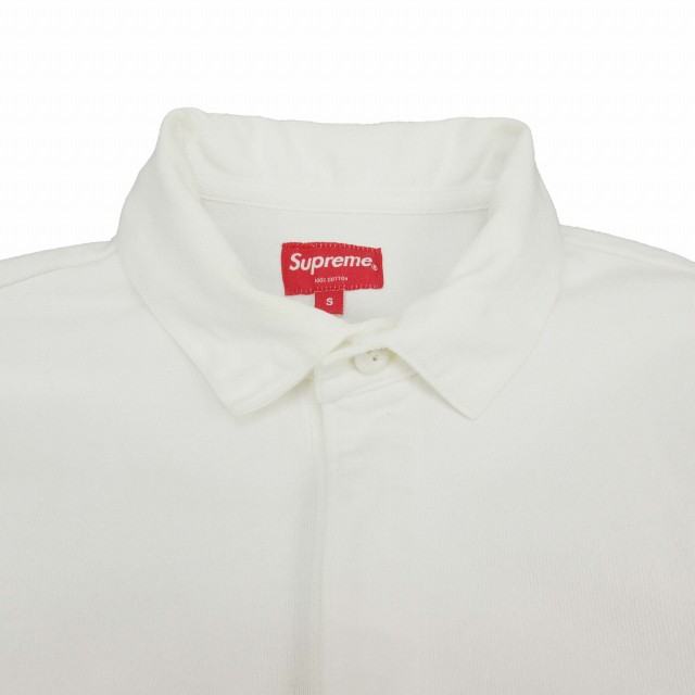 中古】15AW シュプリーム SUPREME Team Rugby Box Logo チーム