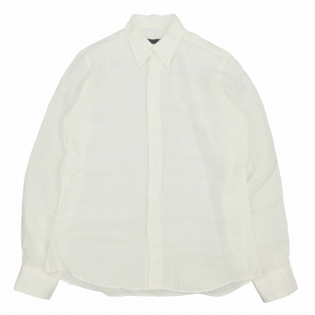 SOPHNET. ソフネット SCORPION BASIC B.D SHIRT - 通販 - csa.sakura.ne.jp