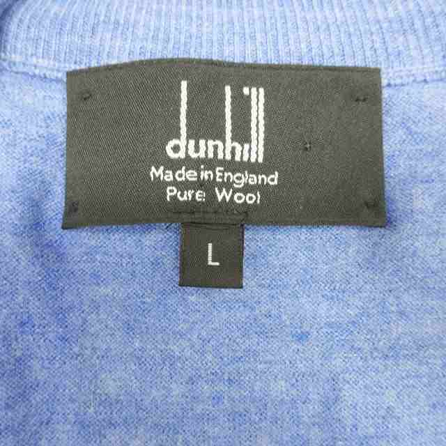 【新品 未使用】ダンヒル dunhill デニム 32RMサイズ