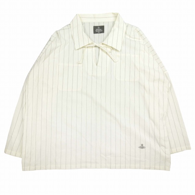 中古】ヴィヴィアンウエストウッドマン Vivienne Westwood MAN